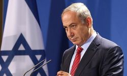 Soykırımcı Netanyahu'yu Hitler'in sonu bekliyor