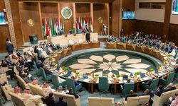 Arap Birliği Gazze için olağanüstü toplanıyor