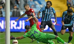 Trabzonspor'da stopere sürpriz isim