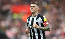 Cimbom'dan Trippier hamlesi