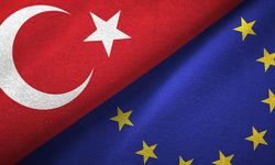 Türkiye-AB Yüksek Düzeyli Ticaret Diyaloğu'nun ilk toplantısı yarın