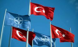 İsrail'den skandal çağrı: Türkiye NATO'dan çıkarılsın!