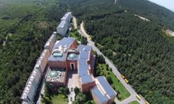 Yeditepe Üniversitesi Ulaşım, Yeditepe Üniversitesi Nerede, Nasıl Gidilir?