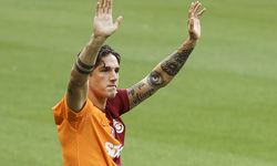 Zaniolo resmen Atalanta'da! İşte Galatasaray'ın kazandığı para