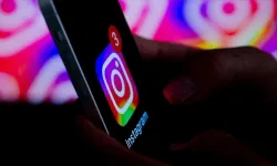 Instagram'a erişim engeli getirildi