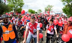 19 Mayıs Atatürk'ü Anma Gençlik ve Spor Bayramı'nda Etkinlikler Neler?