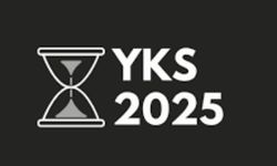 2025 YKS Stratejileri: Hangi Derslere Nasıl Çalışmalısınız?