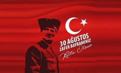 30 Ağustos Zafer Bayramı nasıl bir zaferin sembolüdür?