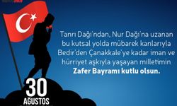 30 Ağustos Zafer Bayramı’nda hangi söylemler ön plana çıkıyor?