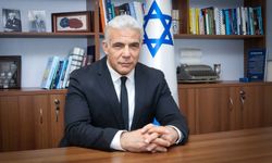 Lapid'den Netanyahu açıklaması: Derhal durdurulmalı!