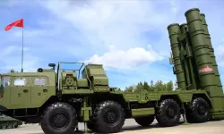 Milli Savunma Bakanlığı'ndan S-400 ve F-35 iddiaları için açıklama