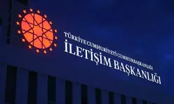 DMM, 'Bir öğretim üyesi, YKS'de eksi netle fizik bölümüne yerleşti' iddiasını yalanladı