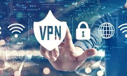 VPN kullanmanın cezası var mı? VPN kullanmanın cezası ne kadar?