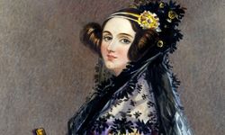 Ada Lovelace Kimdir? Bilgisayar Programlamanın İlk Adımlarını Atan Kadın