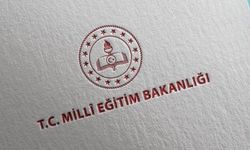 Akademik Takvimde Ara Tatil ve Dönem Başlangıç Tarihleri Belli Oldu