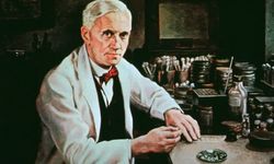 Alexander Fleming Kimdir? Penisilinin Keşfi ile Tıpta Devrim Yaratan Bilim İnsanı