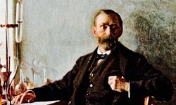 Alfred Nobel Kimdir? Dinamitin Mucidi ve Nobel Ödüllerinin Kurucusu