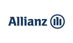 Allianz İsrail Malı Mı? İsrail'i Destekliyor Mu?