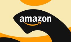 Amazon İsrail Malı mı? İsrail'i Destekliyor mu?