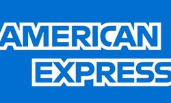 American Express İsrail Malı Mı? İsrail'i Destekliyor Mu?