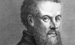 Andreas Vesalius Kimdir? Modern Anatominin Kurucusu