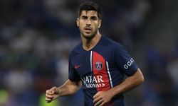 Fenerbahçe'de Asensio iddiası! Romano yalanladı...