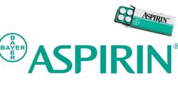 Aspirin İsrail Malı Mı? İsrail'i Destekliyor Mu?