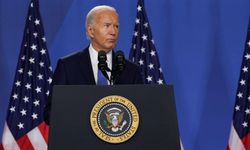 Biden’den ateşkes açıklaması: Anlaşmaya hiç olmadığımız kadar yakınız