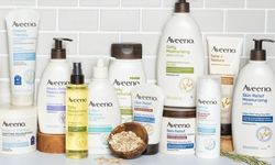 Aveeno Boykot Mu? İsrail'i Destekliyor Mu?