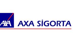 AXA Sigorta İsrail Malı Mı? İsrail'i Destekliyor Mu?