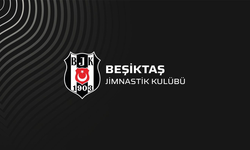 Beşiktaş ayrılığı resmen açıkladı! Yabancı kontenjanı açılıyor...