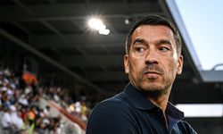 Beşiktaş kaç transfer daha yapacak? Giovanni van Bronckhorst açıkladı