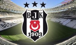 Beşiktaş - Maccabi Tel Aviv maçı nerede oynanacak?