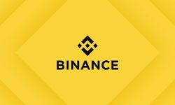 Binance Boykot Mu? Binance Boykot Ediliyor Mu? Binance Hangi Ülkenin Markası? Binance İsrail Markası Mı?