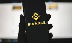 Binance'in İsrail'in isteği ile Filistinlilerin mal varlıklarına el koyduğu iddia edildi