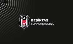 Beşiktaş'ta şok! Necip Uysal sakatlandı