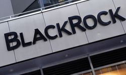 BlackRock İsrail Malı Mı? İsrail'i Destekliyor Mu?