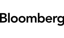 Bloomberg İsrail Malı Mı? İsrail'i Destekliyor Mu?