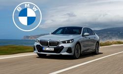 BMW Boykot Mu? BMW Boykot Ediliyor Mu? BMW Hangi Ülkeye Ait? BMW İsrail Markası Mı?