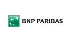 BNP Paribas İsrail Malı Mı? İsrail'i Destekliyor Mu?