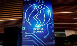 29 Ağustos 2024'te Borsa İstanbul'da en fazla kazandıran endeksiler