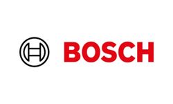 Bosch İsrail Malı mı? İsrail'i Destekliyor mu?