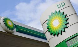 BP Petrol Boykot Mu? İsrail'i Destekliyor Mu?