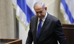 Netanyahu'dan yeni tehdit: Mesajımızı almadılarsa, alacaklar