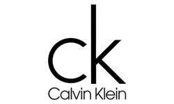 Calvin Klein Boykot Mu? İsrail'i Destekliyor Mu?