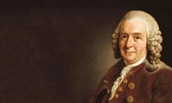 Carl Linnaeus Kimdir? Modern Biyolojik Sınıflandırmanın Babası