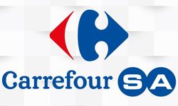 Carrefour Boykot Mu? Carrefour Boykot Ediliyor Mu? Carrefour Hangi Ülkeye Ait? Carrefour İsrail Markası Mı?