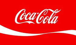 Coca-Cola Boykot Mu? İsrail'i Destekliyor Mu?