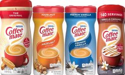 Coffee Mate Boykot Mu? Coffee Mate Boykot Ediliyor Mu? Coffee Mate Hangi Ülkenin Markası? Coffee Mate İsrail Markası Mı?