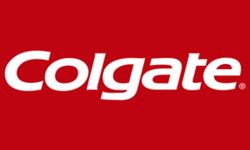 Colgate Boykot Mu? İsrail'i Destekliyor Mu?